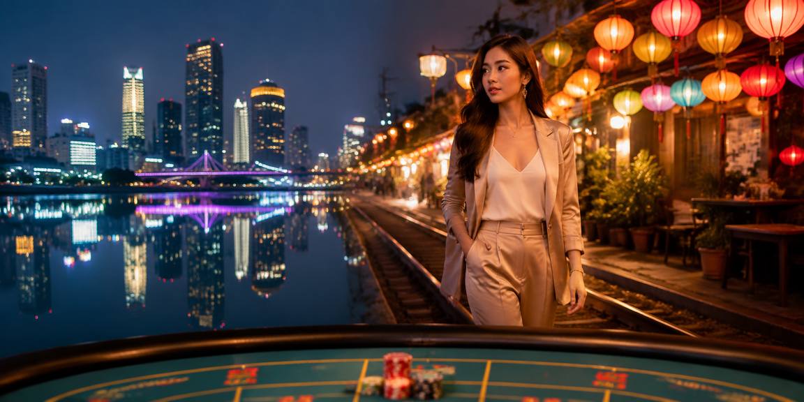 sv999 Khám phá giải đáp nhanh cho tài khoản sv999