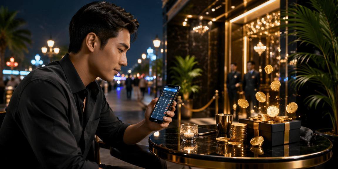 sv999 Chúng tôi bảo vệ thông tin của bạn như thế nào